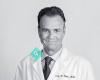Foster Your Beauty: Craig Foster, MD, FACS