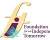 Foundation For an Independent Tomorrow
