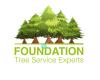 Foundation Tree Service Experts