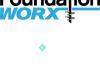 Foundation Worx