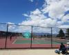 Fountain-Fort Carson High School