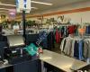 Fountain Hills - Goodwill - Retail Store and Donation Center
