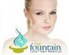 Fountain Laser Hair Removal