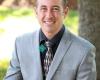 Fountain Valley Dental - Benjamin Whitted, DDS