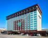 Four Points by Sheraton Charleston