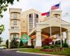 Four Points by Sheraton Charlotte - Pineville