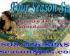 Four Season Spas