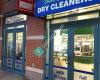 Four Seasons Dry Cleaners