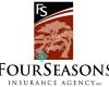 Four Seasons Insurance Agency