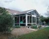 Four Seasons Sunrooms / Advanced Builders