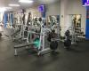 Four Star Fitness - Downtown