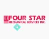 Four Star Mechanical Services