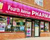 Fourth Avenue Pharmacy