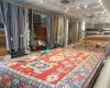 Fovama Rugs & Carpets of Westchester