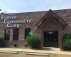 Fowler ProChiropractic and Wellness Center