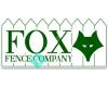 Fox Fence Company