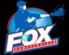 Fox Home Services