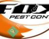 Fox Pest Control