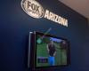 Fox Sports Net Arizona