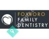 Foxboro Family Dentistry