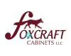 Foxcraft Cabinets