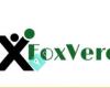 FoxVero Limited