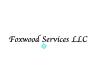 Foxwood Services