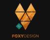 Foxy Design
