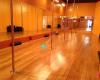 Foxy Fitness And Pole Training Studios - New Jersey