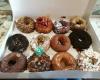 Fractured Prune