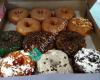 Fractured Prune Donut Shop Of New Jersey