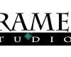 Framed Studios