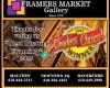 Framers Market Gallery