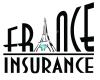 France Insurance
