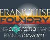 Franchise Foundry