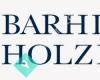 Francis Morris - Barhite and Holzinger Real Estate
