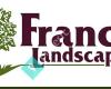 Franco Landscaping