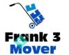 Frank 3 Mover LLC
