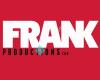Frank Productions Inc.