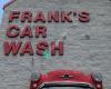 Frank's Car Wash - Columbia