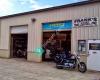 Frank's Cycle Shop, LLC