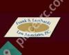 Frank S Lombardi Law Associates