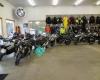 Frank's Motorcycle Sales & Services