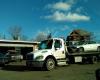 Frankford Towing