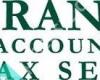 Franklin Accounting and Tax Service