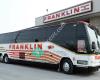 Franklin Coach Lines