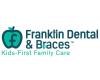 Franklin Dental