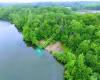 Franklin Lakes Nature Preserve