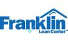 Franklin Loan Center