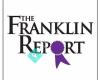 Franklin Report